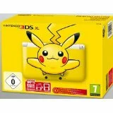 nintendo_handheld_3ds