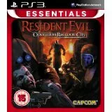 resident_evil_ps3_2013