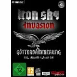 iron_sky_pc_1