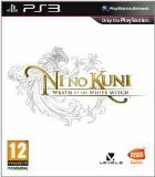 ni-no-kuni
