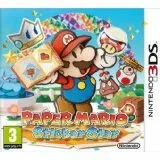 paper_mario_3ds