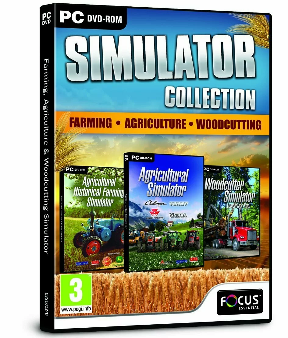 Farming_Simulator_Triple_Pack_PC_DVD