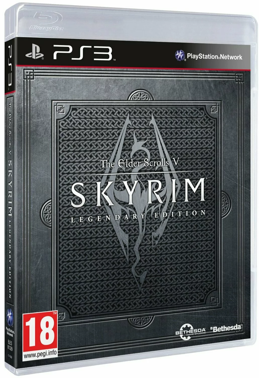 The_Elder_Scrolls_V_Skyrim_Legendary_ Edition_PS3