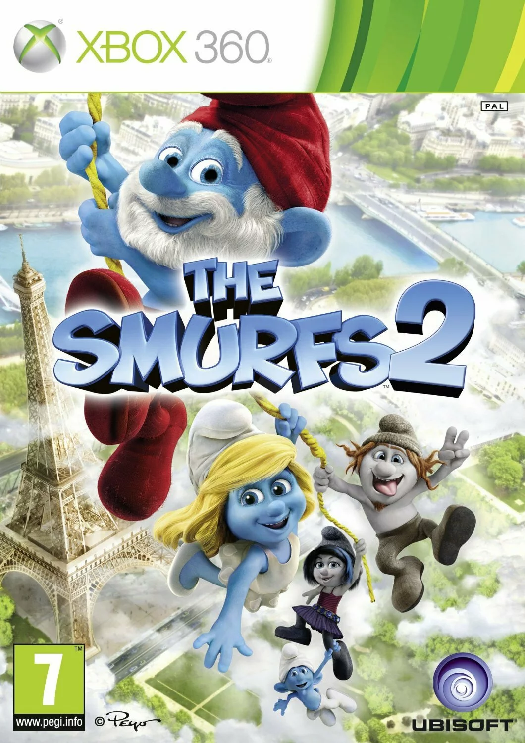 The_Smurfs_2_(XBox 360)