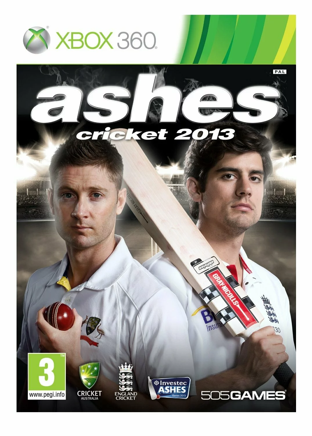 ashes_cricket_xbox
