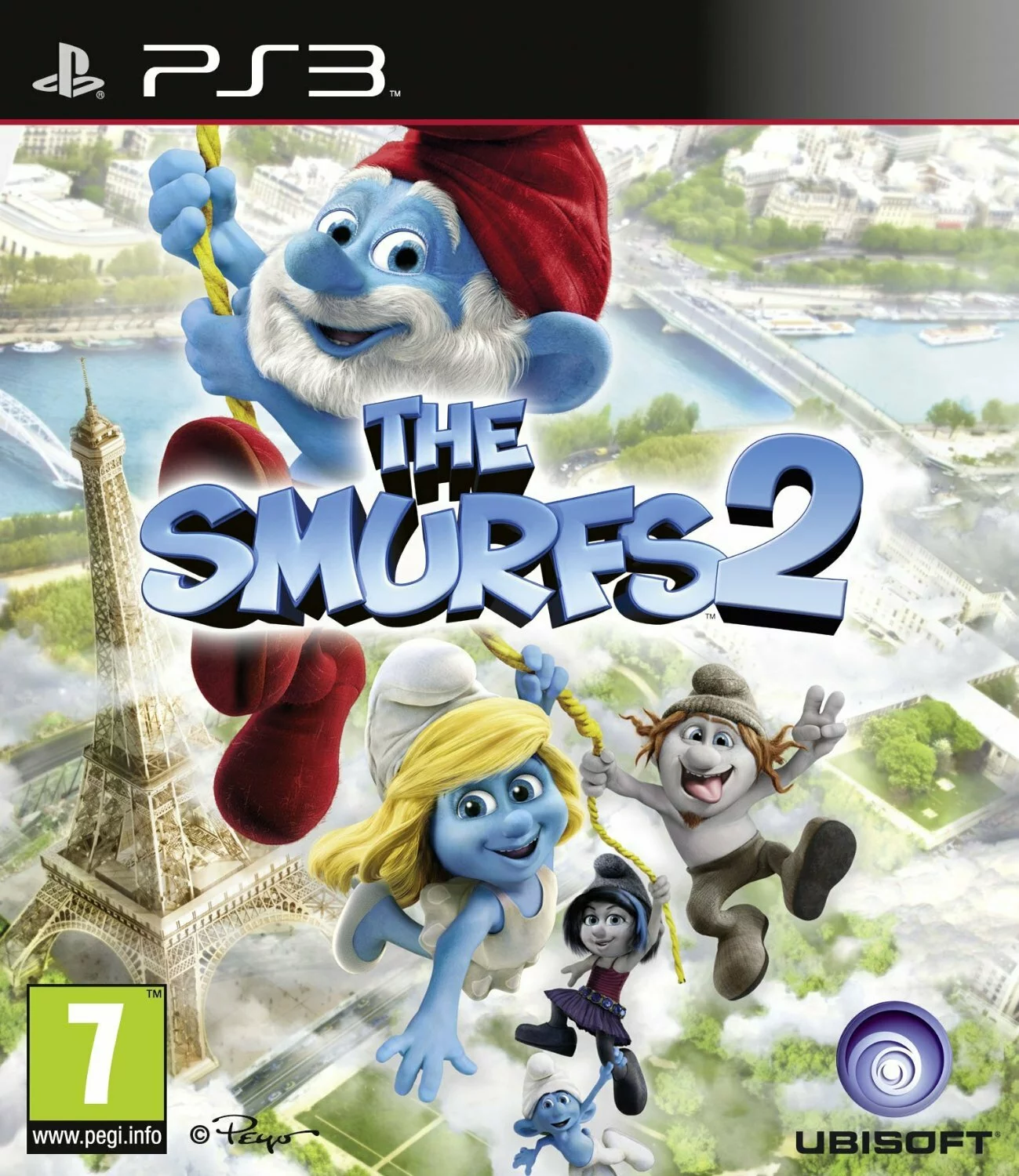 the_smurfs_2_ps3