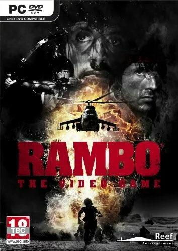 Rambo_PC