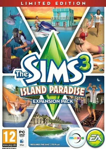 The_Sims_3_Island_Paradise_Limited_Edition_PC