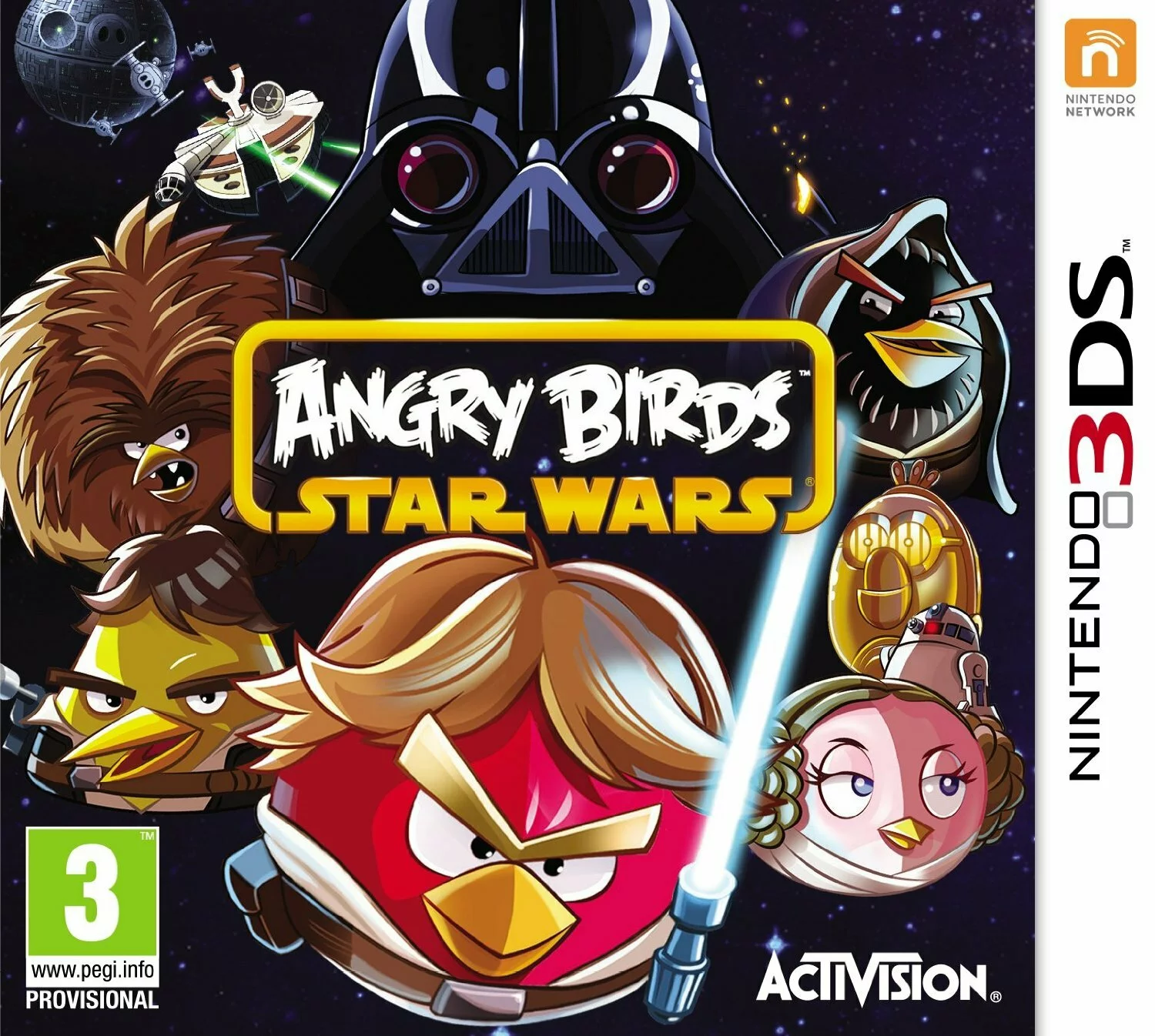 Angry_Birds_Star_Wars_3DS