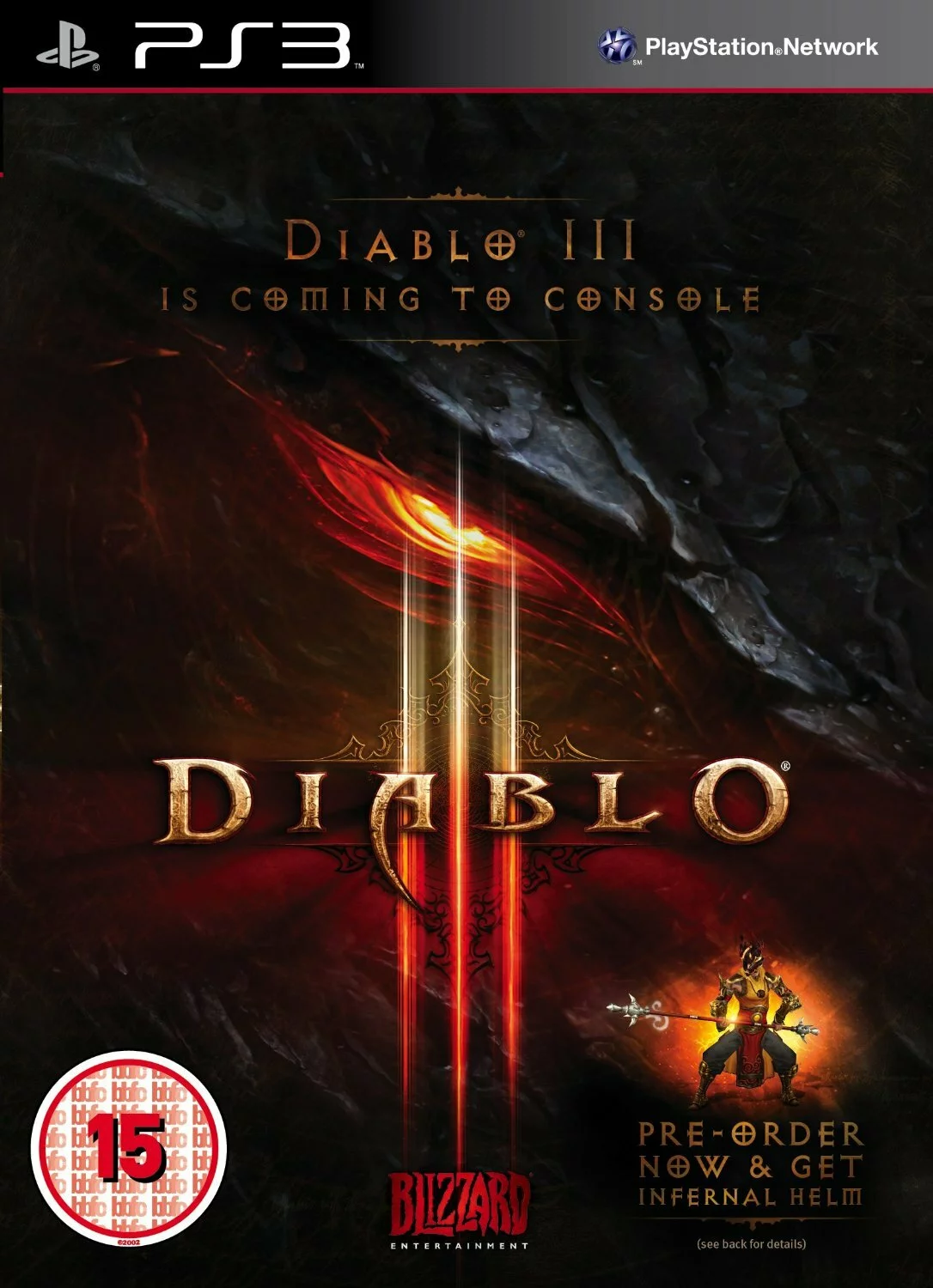 Diablo_III_PS3