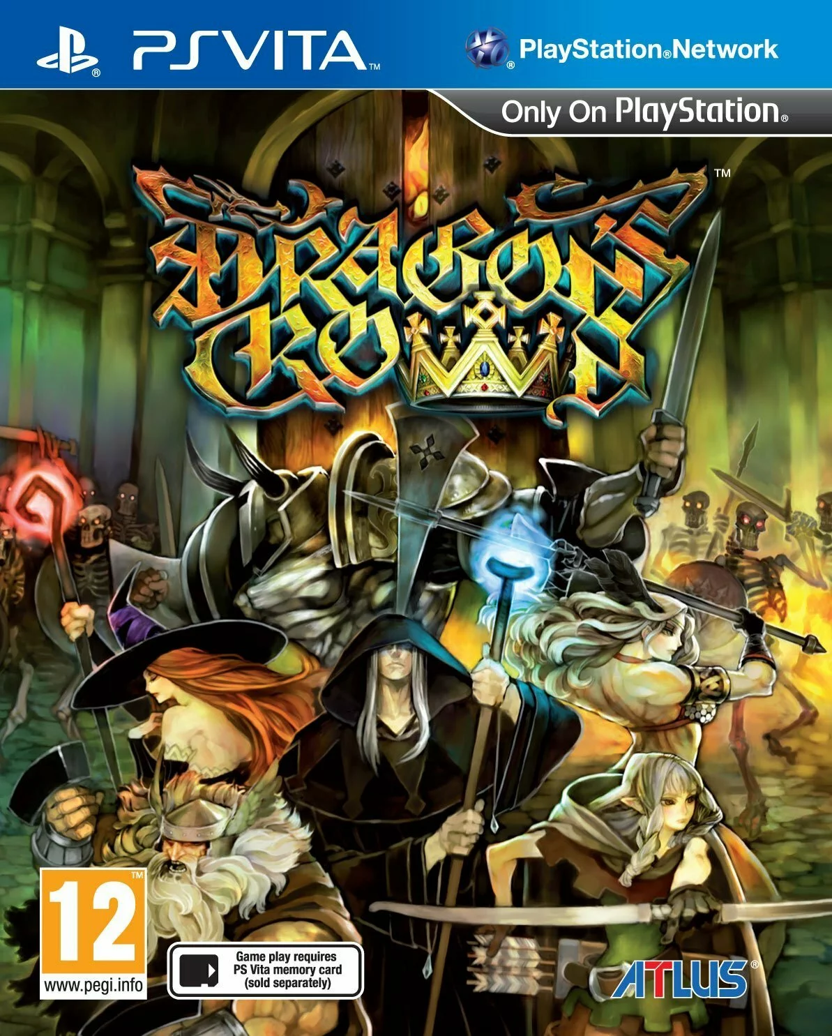 Dragons_Crown_PS_Vita