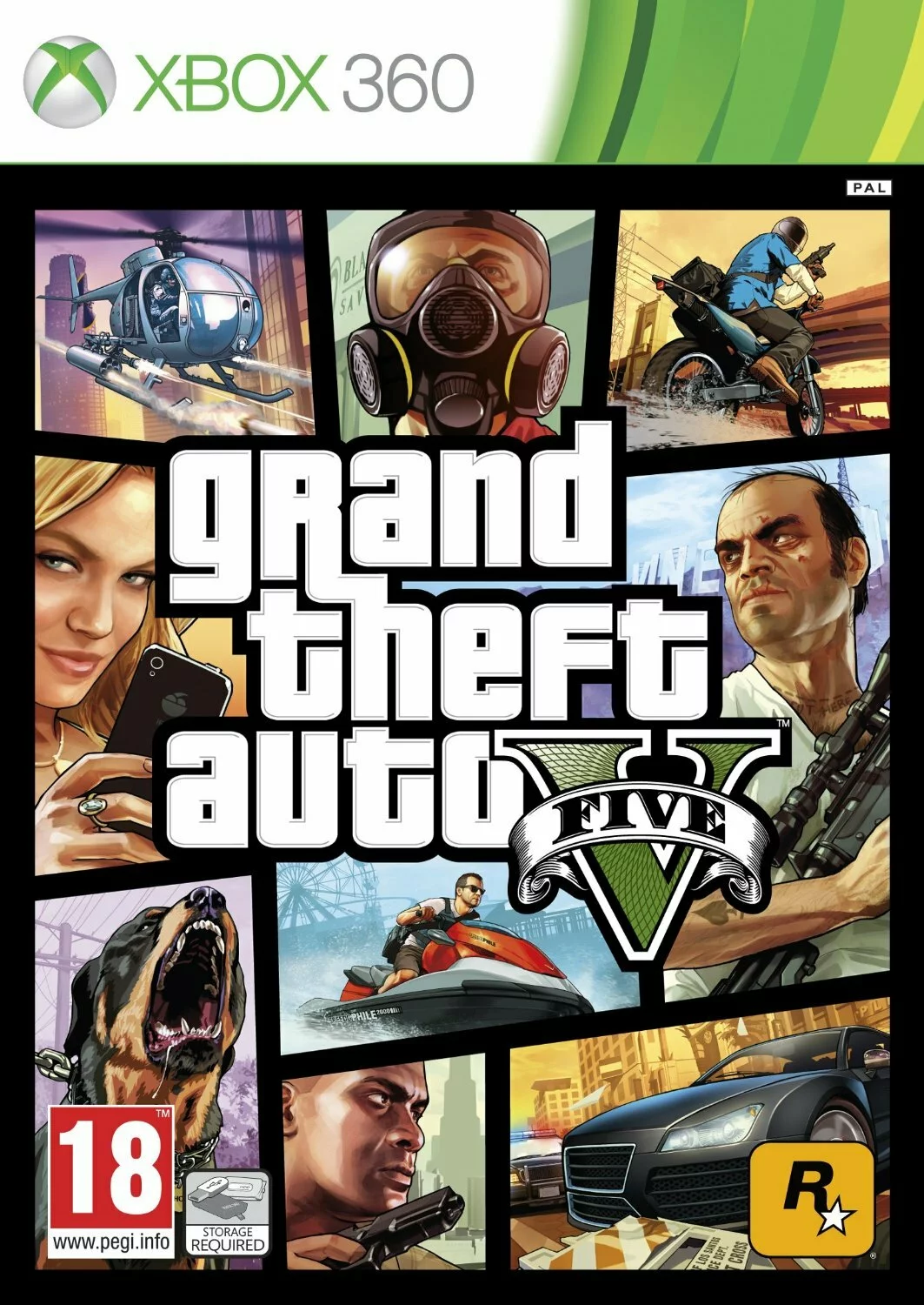 GTA5_xbox