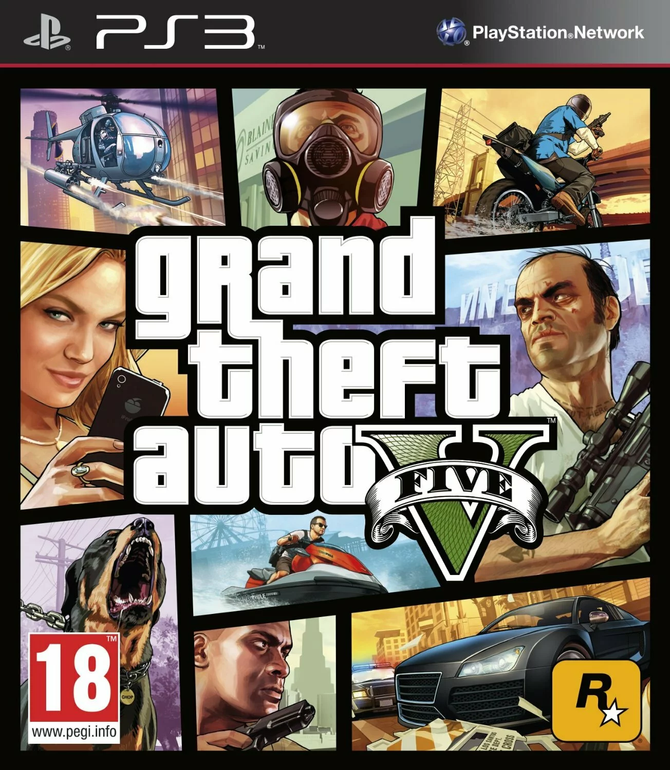 Grand_Theft_Auto_V_Collectors_Edition_PS3