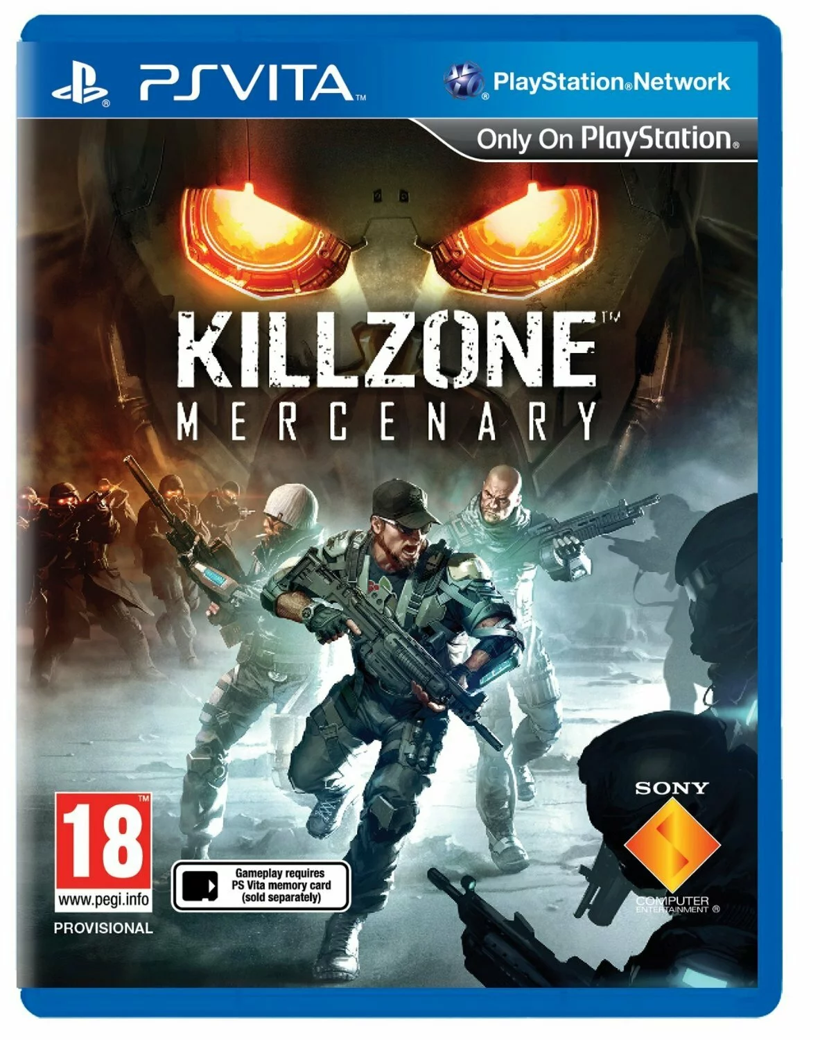 Killzone_Mercenary_Playstation_Vita