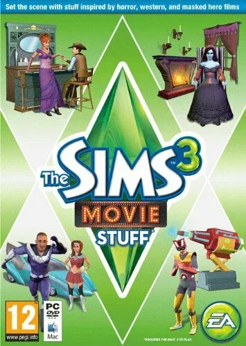 The_Sims_3_Movie_Stuff_PC