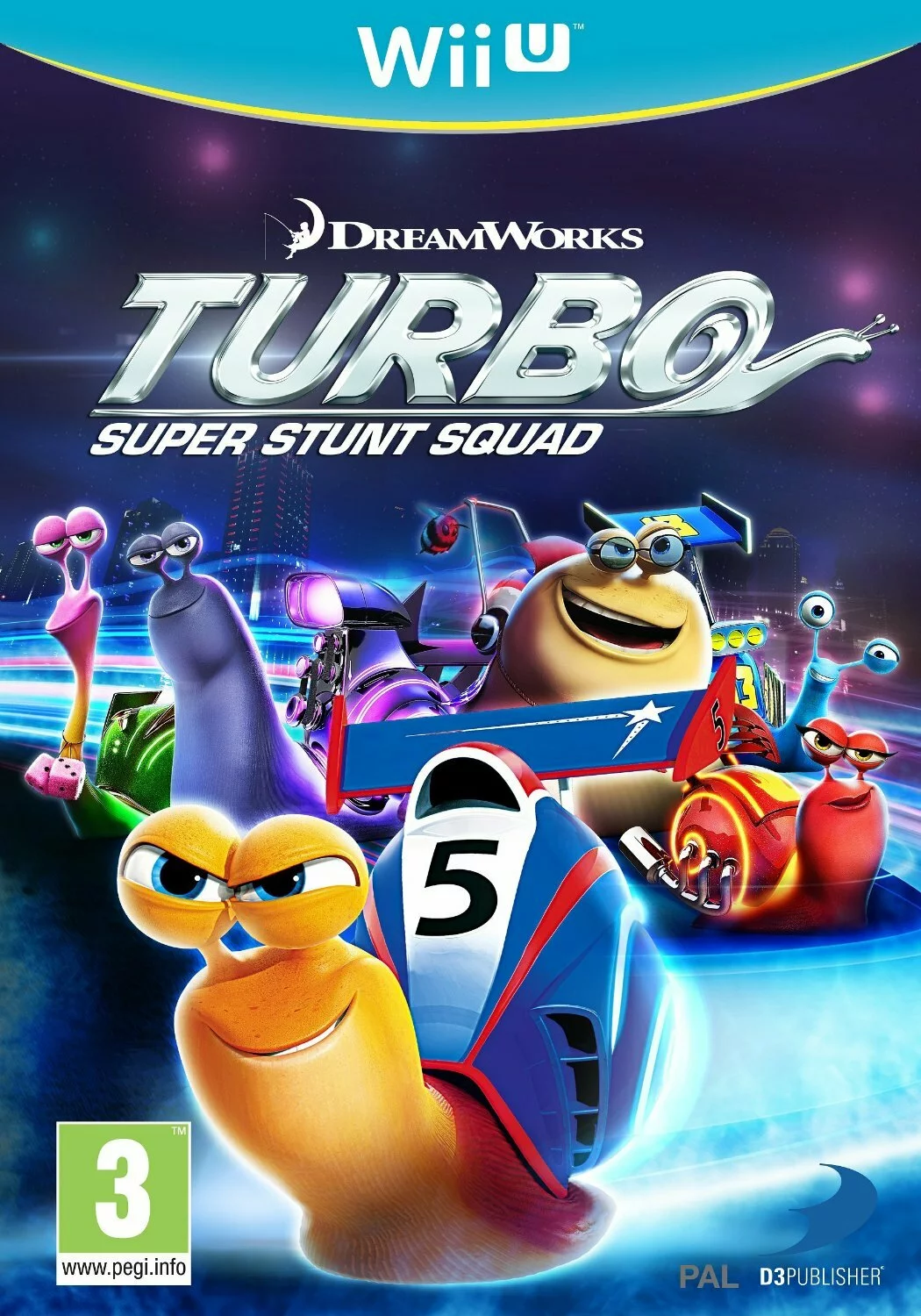 Turbo_Super_Stunt_Squad_Wii_U