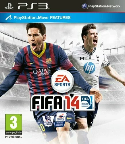 fifa14-ps3