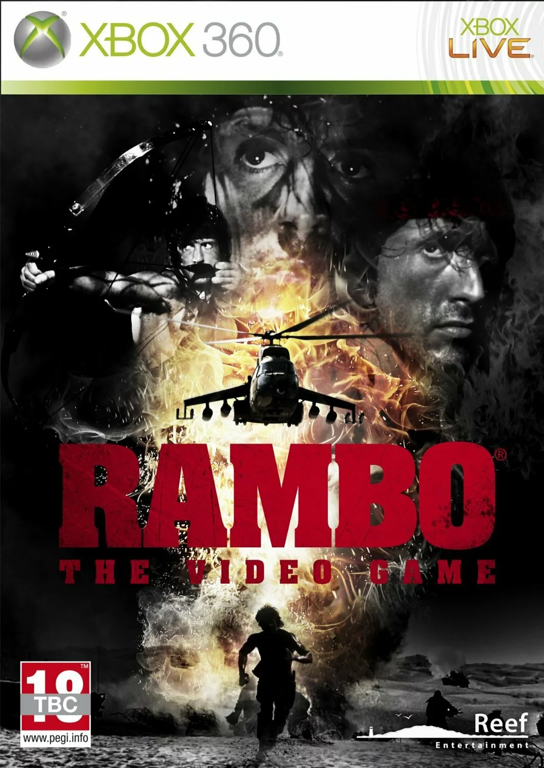 rambo_xbox