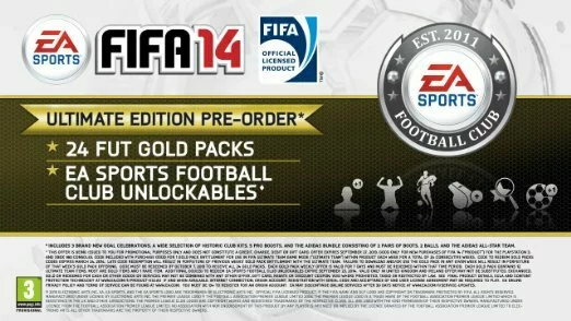 fifa14_ultimate_ps3