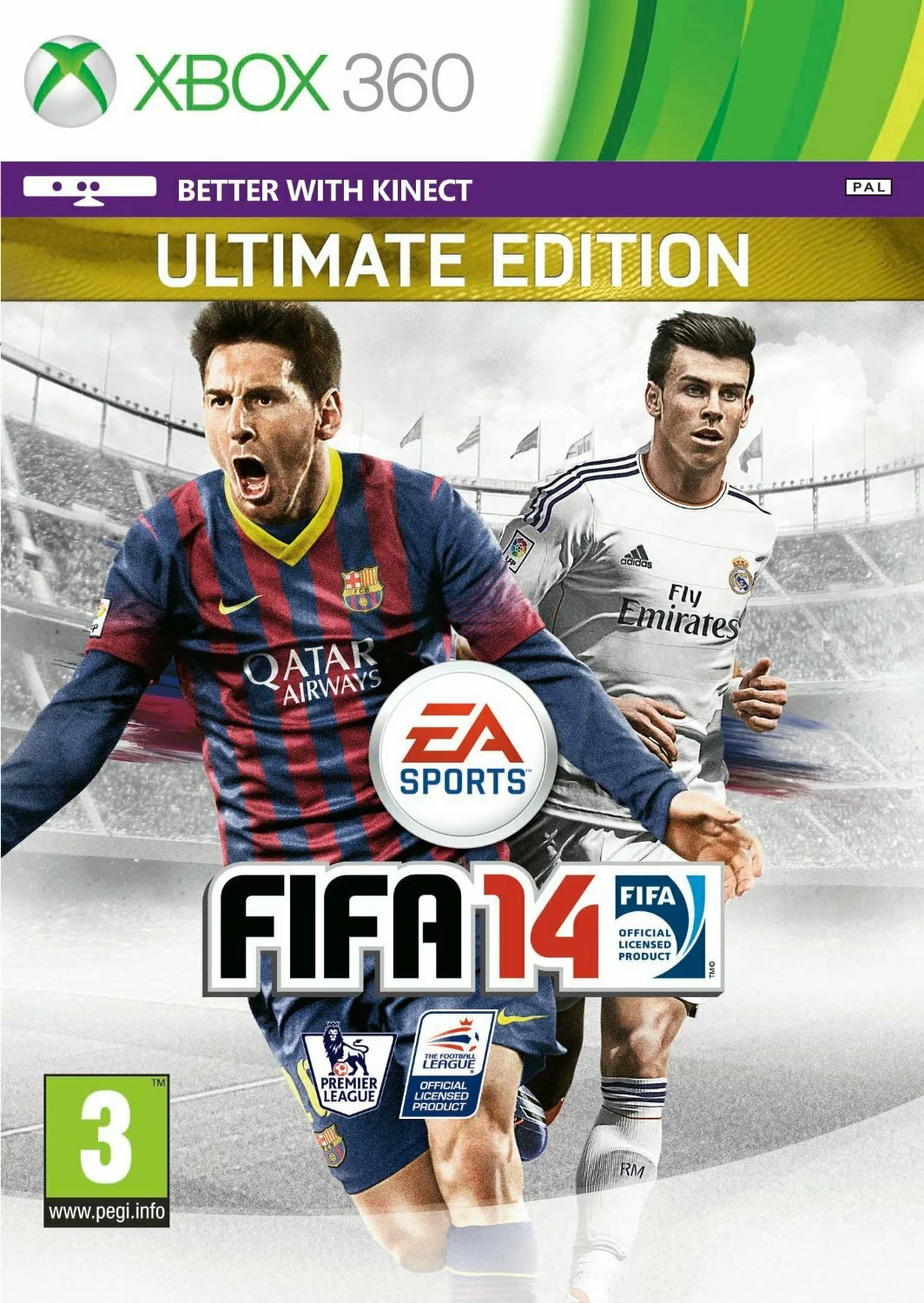 fifa14_ultimate_xbox