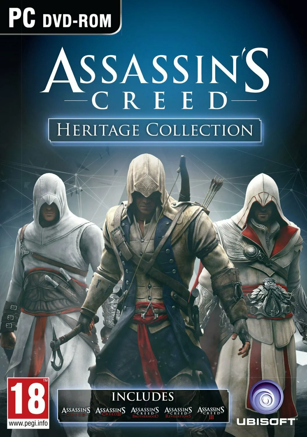 Assassins_Creed_Heritage_Collection_PC