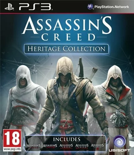 assaasins_creed_hertiage_ps3