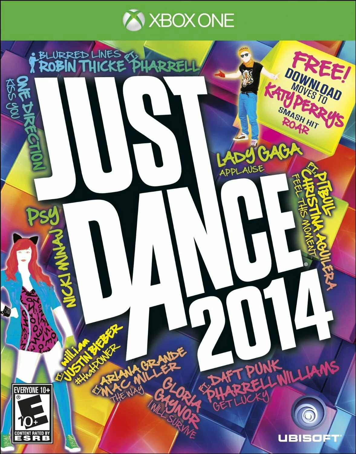 just_dance_2014_Xbox1