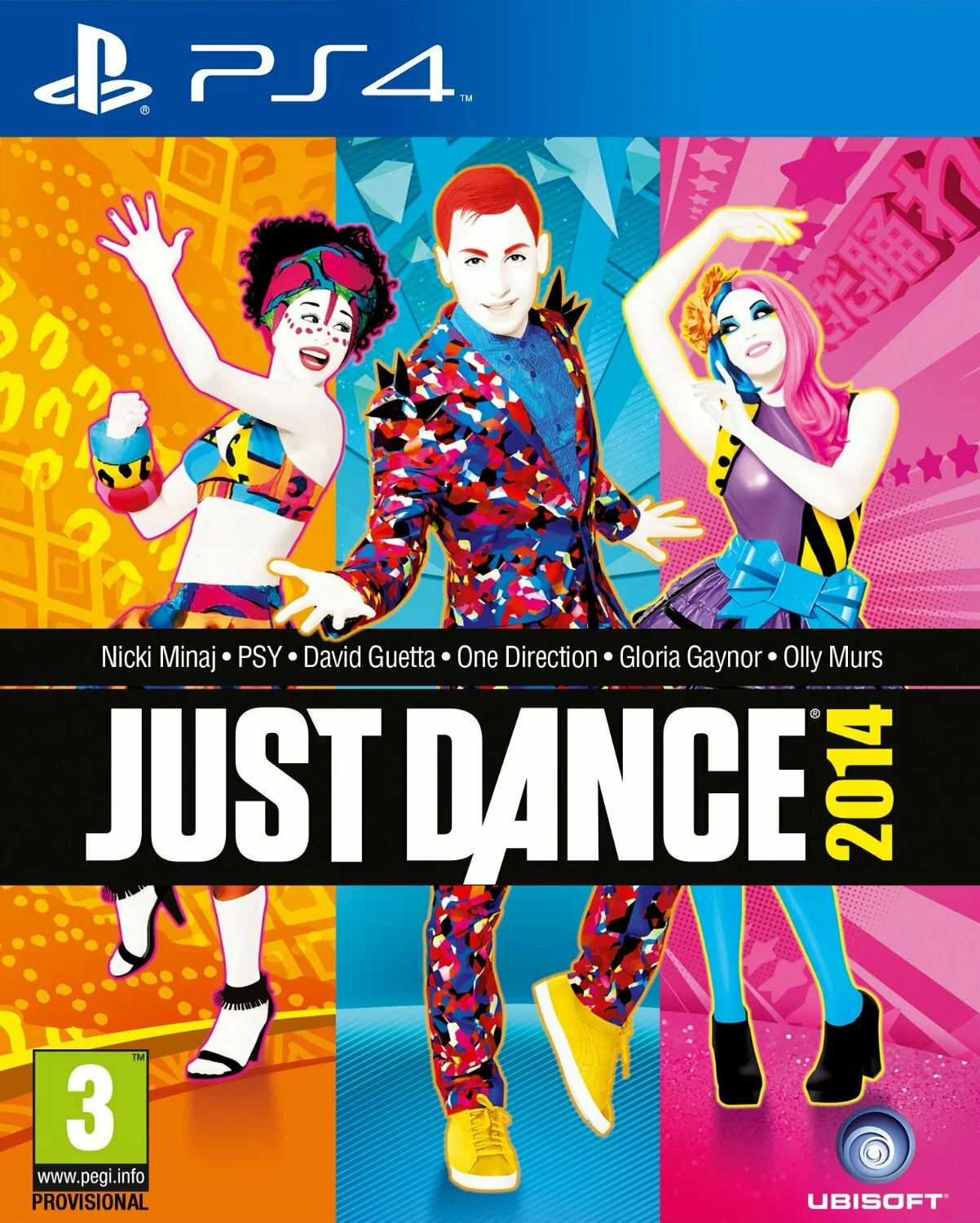 just_dance_2014_ps4