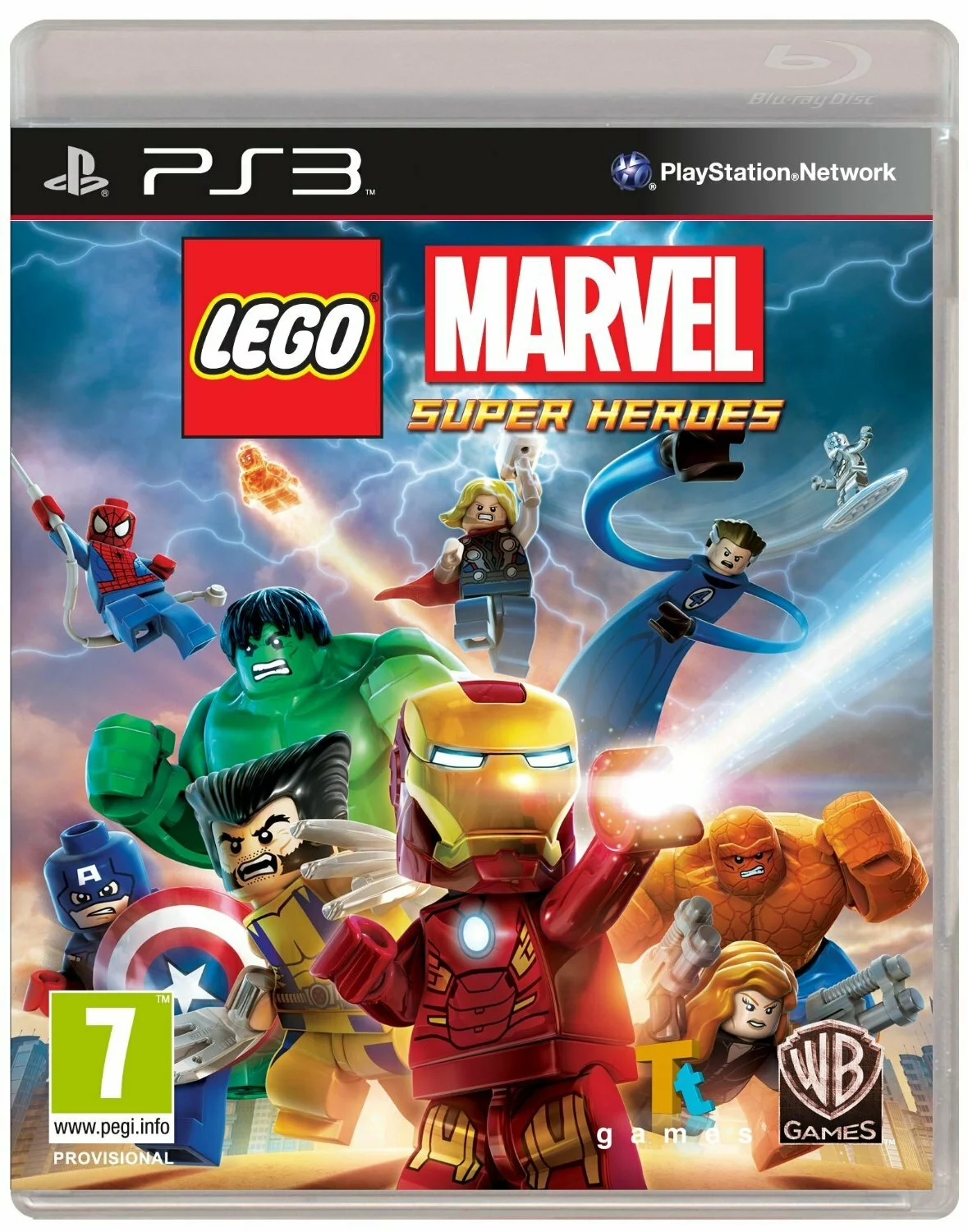 lego_heros_ps3