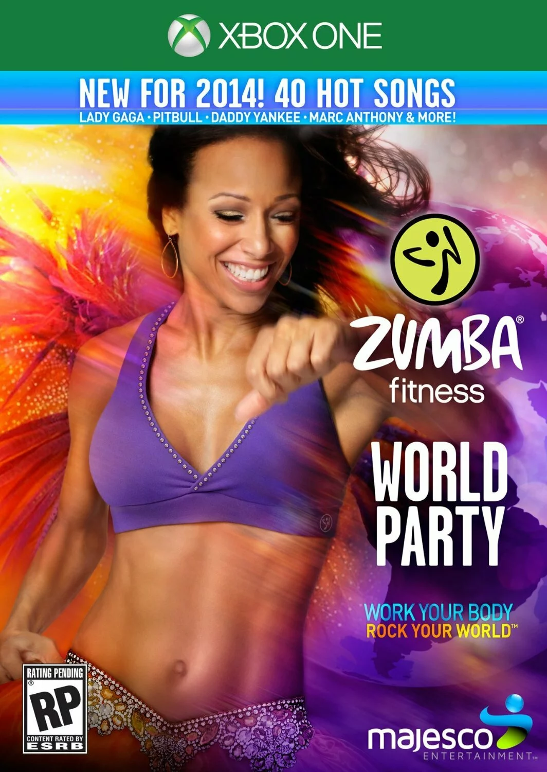 zumba_fitness_xbox1