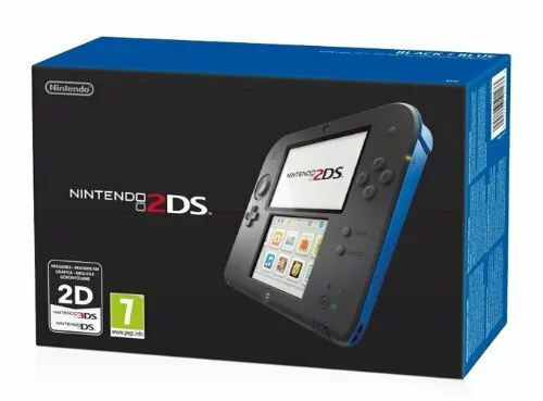 2ds_blue_1