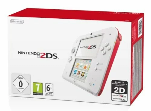 2ds_red_1