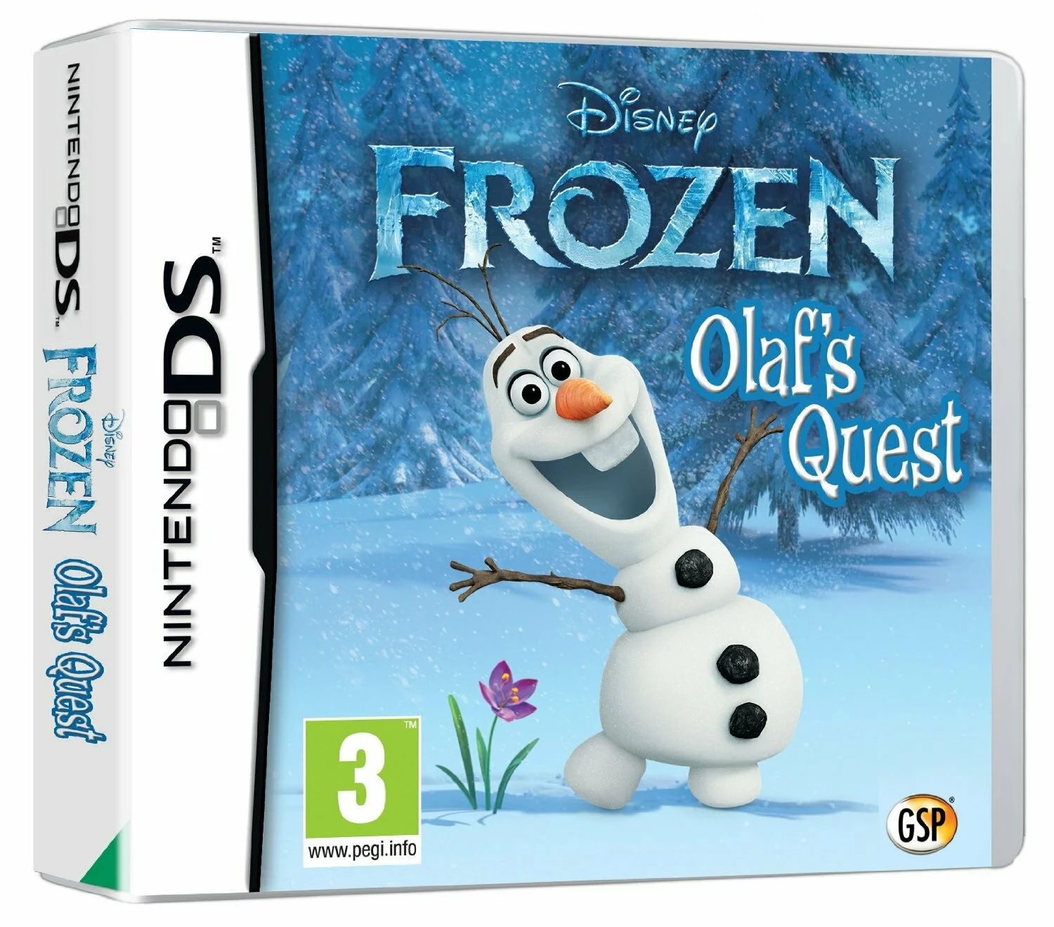 Disney_Frozen_Olafs_Quest_DS