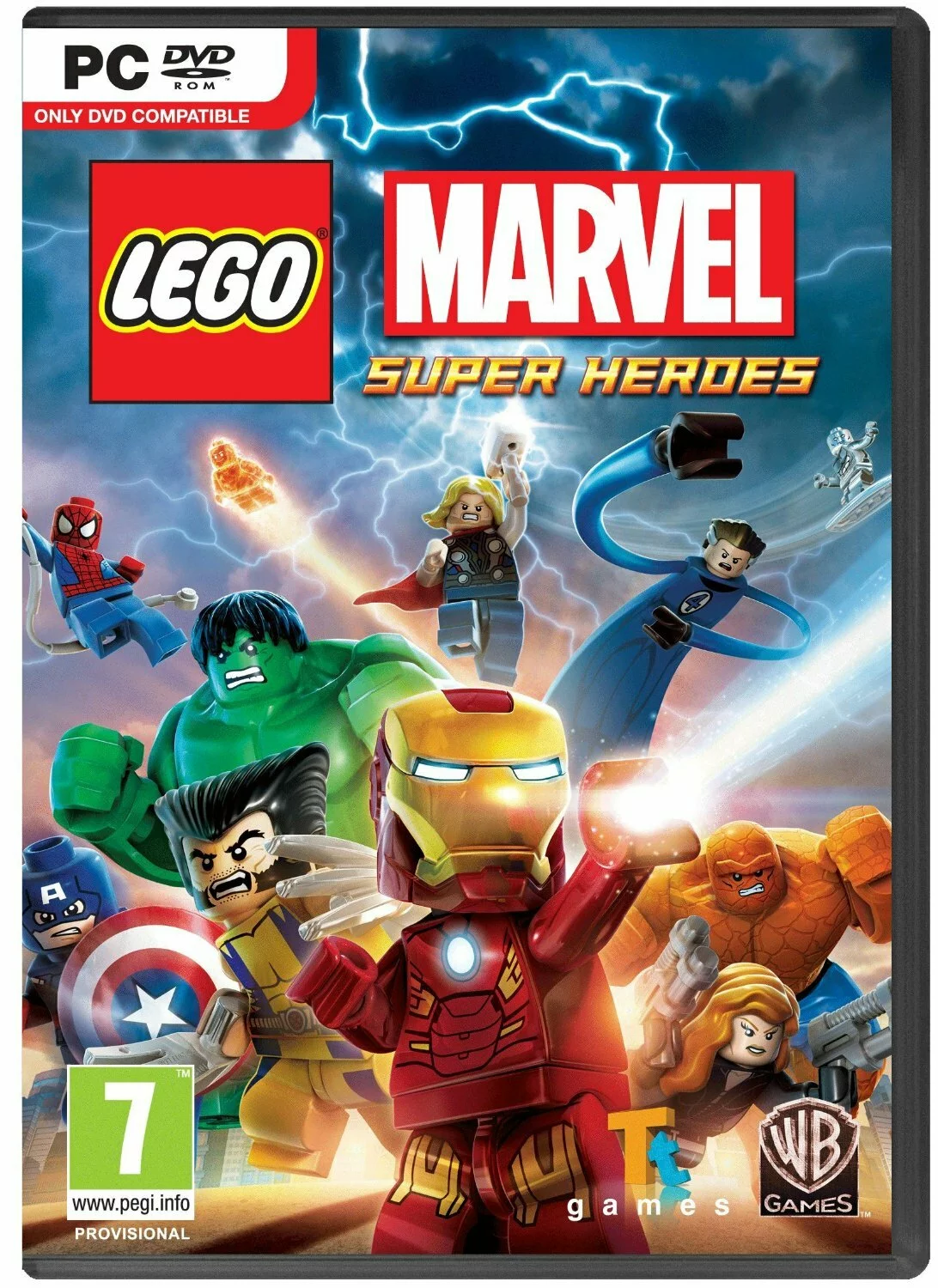 LEGO_Marvel_Super_Heroes_PC