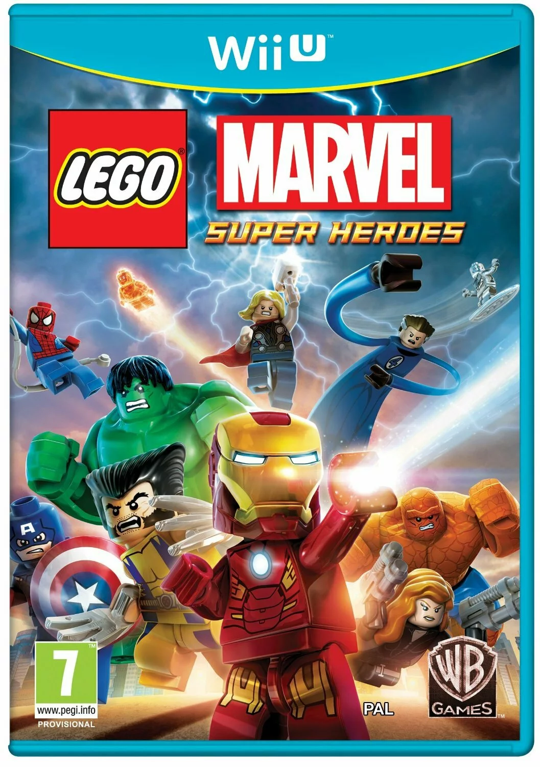 LEGO_Marvel_Super_Heroes_Wii_U
