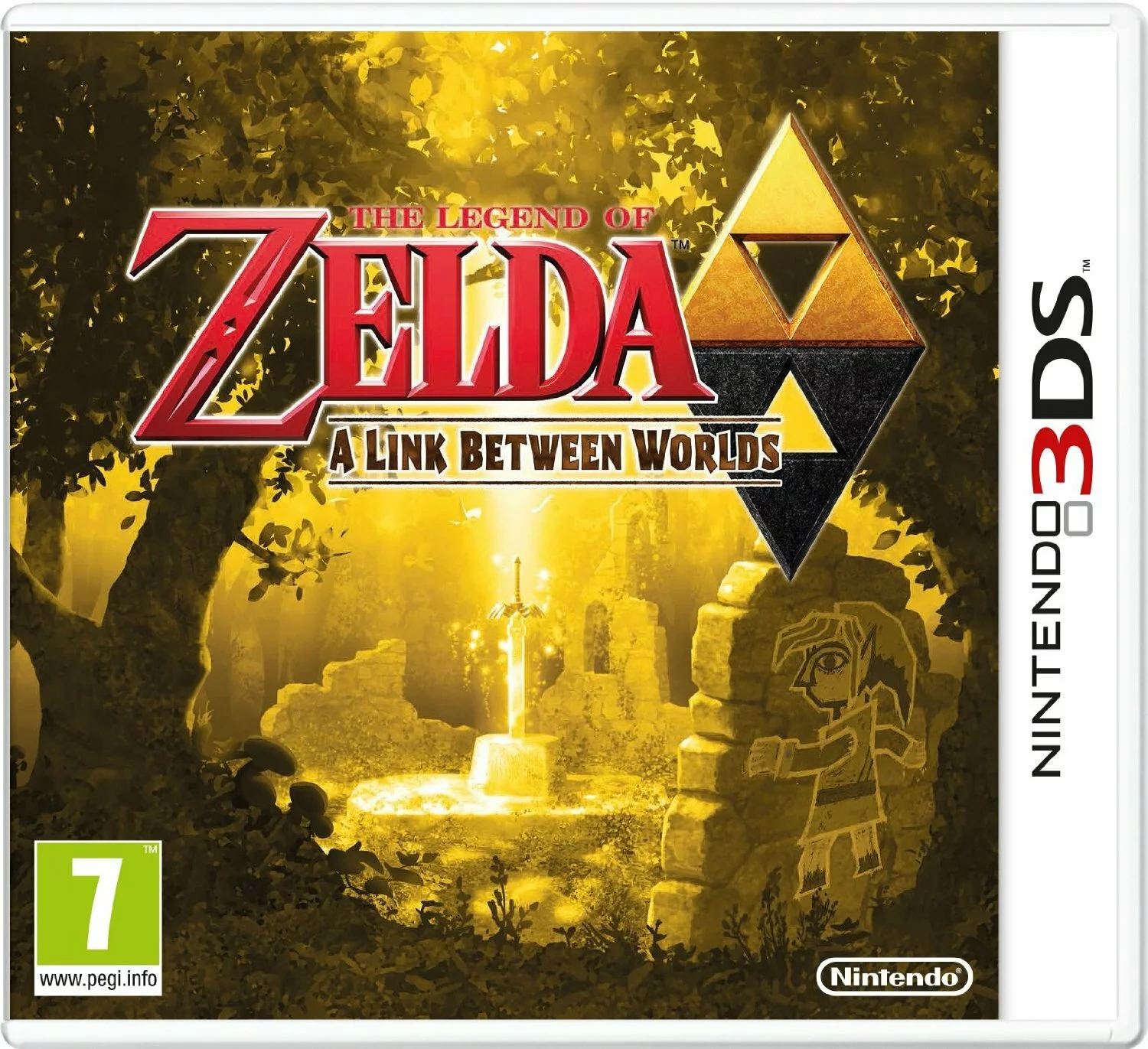 The_Legend_of_Zelda_A_Link_Between_Worlds_3DS