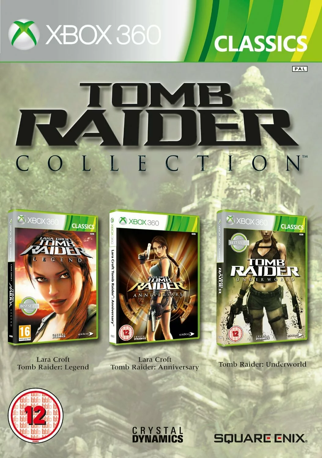 Tomb Raider_Anniversary_Triplepack_XBox_360