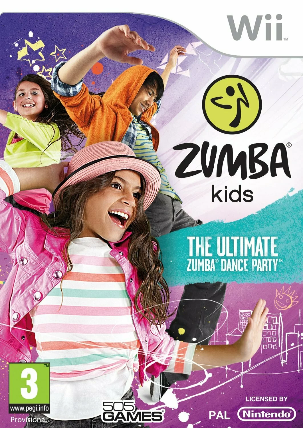 Zumba_lids_wii_u
