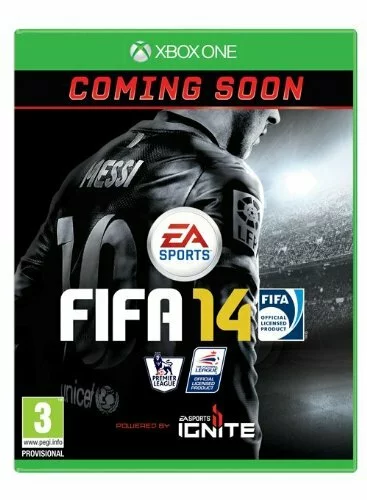 fifa_14_xbox_1
