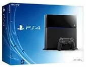PS4 PS4 Prices