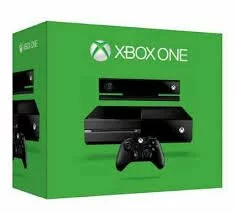 xbox_one_3