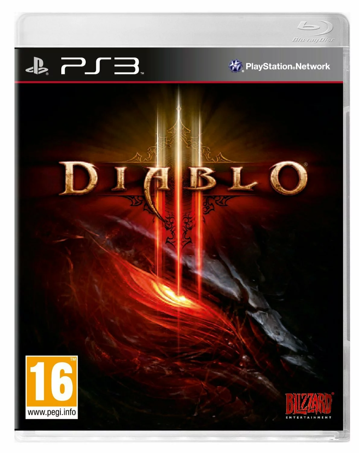 Diablo_3_PS3