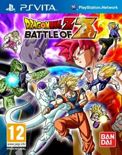 Dragon_Ball_Z_Battle_of_Z_PSVita