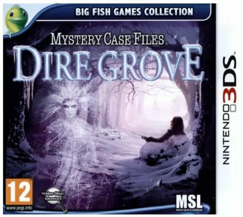 Mystery_Case_Files_Dire_Grove_3DS