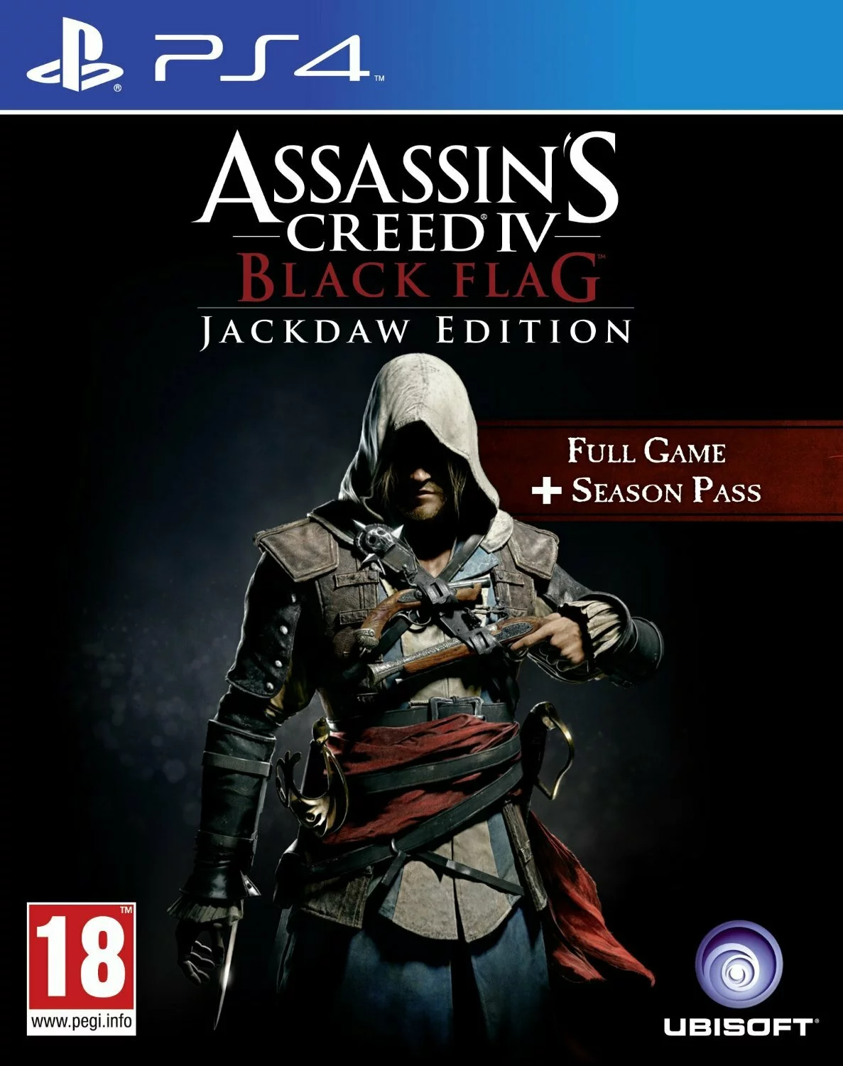 Assassins_Creed_4_Jackdaw_Edition_PS4