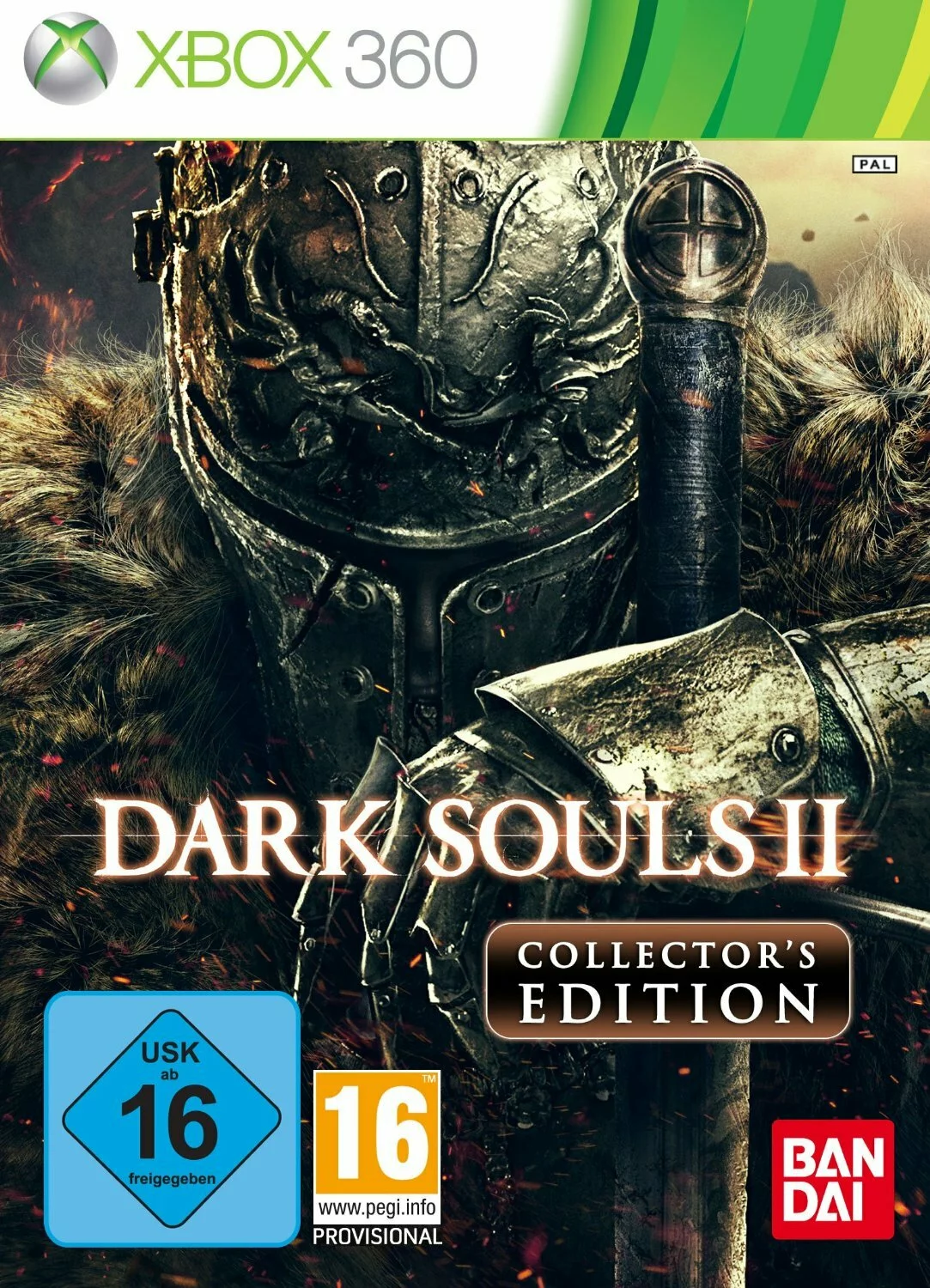 Dark_Souls_2_Collectors_Edition_XBox_360