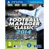 football manager vita