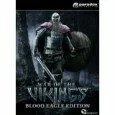 Use our video games price comparison service to find the cheapest War of the Viking Blood Eagle. Prices are compared from all retailers for this PC game, which launched in the UK […]