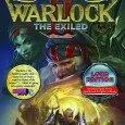 Warlock 2 The Exiled Lord Edition (PC) Features Warlock 2 The Exiled sends players back to Ardania to face their biggest threat yet – The Four Vicars of the United […]