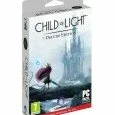 Prices are updated several times a day automatically, so we will always display up to date Child of Light Deluxe Edition prices. Child of Light Deluxe Edition (PC) Description Play […]
